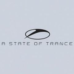 Thomas Bronzwaer - Lima / Titan - A State Of Trance