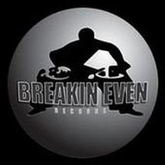 Break The Box - Prostitutes & Video Games (Vol 1) - Breakin Even