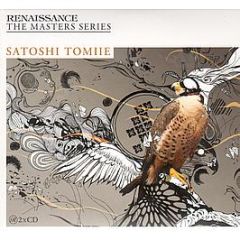 Satoshi Tomiie - Renaissance - Masters Series (Part 11) - Renaissance