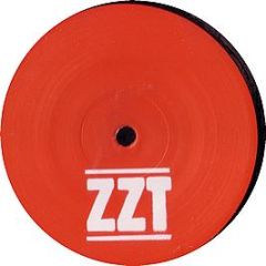 Zzt (Tiga & Zombie Nation) - The Worm - Turbo