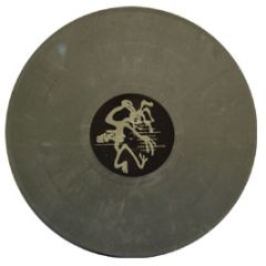 Stereogen - Hold Me - Vinyl Addiction