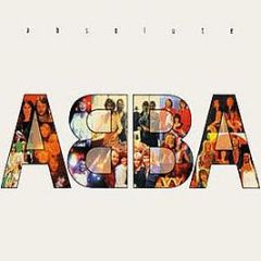 Abba - Absolute Abba - Telstar