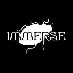 Kuma - Stepped Outside (Horsepower Remix) - Immerse Records