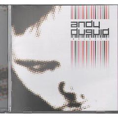 Andy Duguid - Believe - Black Hole