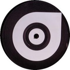 Random Factor - Outlaw / Knockabout (Remixes) - 20:20 Vision