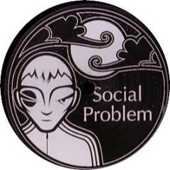 Weirdo Police - Missed Wish (Part 1) - Social Problem