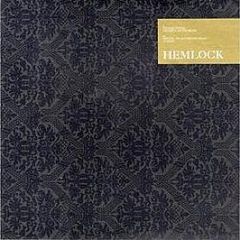 Untold - Yukon (Fantastic Mr Fox Remix) - Hemlock
