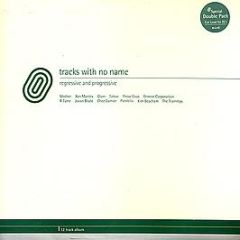 Six By 6 / Network Presents - Tracks With No Name - Six 6
