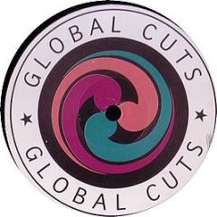 K Hand - Rodeo - Global Cuts