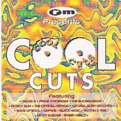Record Mirror Presents - Cool Cuts - Clublife