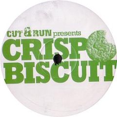 Santogold - Creator (Remix) - Crisp Biscuit