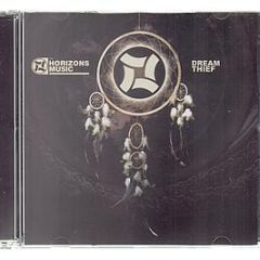 Various Artists - Dream Thief - Horizons Music
