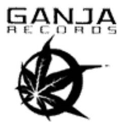 Crystal Clear Vs Cabbie - Street Hawk - Ganja Records