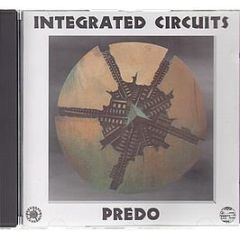Integrated Circuits - Predo - Death Becomes Me