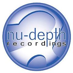 Paul Miller & Michael Mystica - Turn On - Nu-Depth