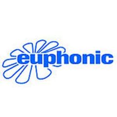 Ronski Speed - Revolving Doors - Euphonic