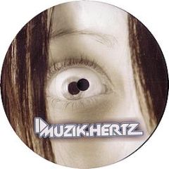 PA - Para People - Musik Hertz