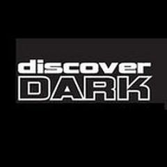 DJ Choose Pres. Powersweep - Ghost Porn EP - Discover Dark