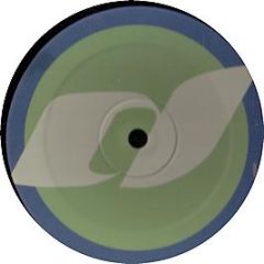 Bart Claessen - Catch Me / First Light (Remixes) - Deal Records 11