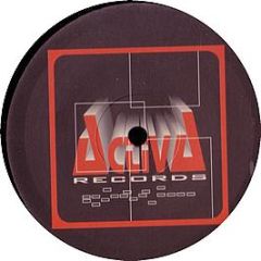 Francesco Zeta - Fairyland - Activa