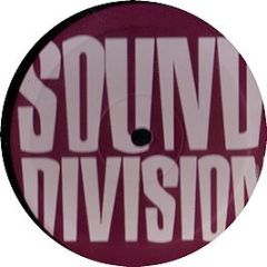 Sharifa - Breakout - Sound Division