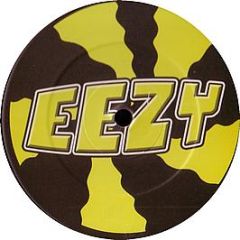 Aj Company - The Last Goodbye - Eezy 3