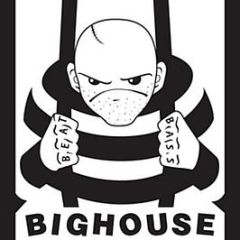 Brad Copeland - BYE - Bighouse 2