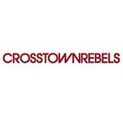 Riz MC - Radar (Remixes) - Crosstown Rebels