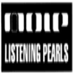 Khoiba - Ohio - Mole Listening Pearls