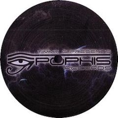 Zodiac - The Game - Apophis