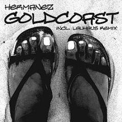 Hermanez - Gold Coast - Miconn 1