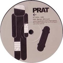 The Fx Projekt - Dol 146 - Prat 3