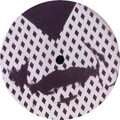 Will Saul & Mike Monday - Zippo - Buzzin Fly Records