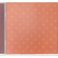 Pet Shop Boys - Very (Reissue) - Parlophone
