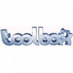 James Nardi - Extended Tools EP - Toolbox