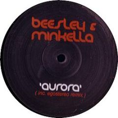 Beesley & Minkella - Aurora - Baroque