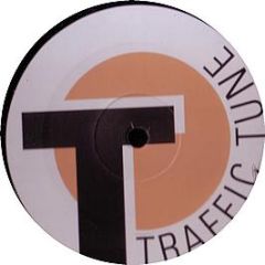 DJ Wag - Feeling Good - Traffic Tunes