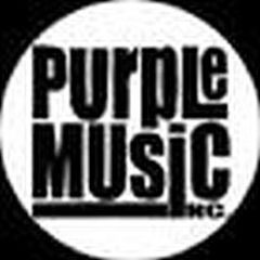 Djaimin Ft Crystal Re-Clear - Thante - Purple Music