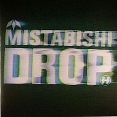 Mistabishi - Drop - Hospital