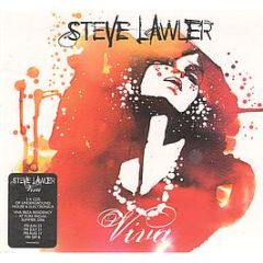 Steve Lawler - Viva - Ministry Of Sound