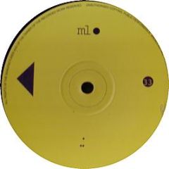 MLO - 2 Voyages - Aura Surround Sound