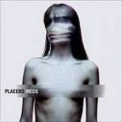 Placebo - Meds - Virgin