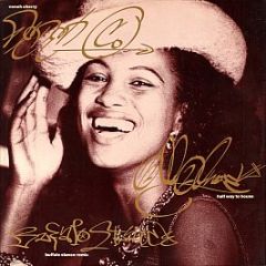 Neneh Cherry - Buffalo Stance (Remix) - Circa