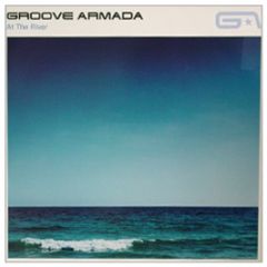 Groove Armada - At The River - Pepper