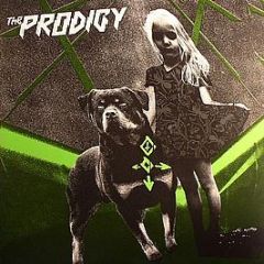 The Prodigy - Omen - Universal