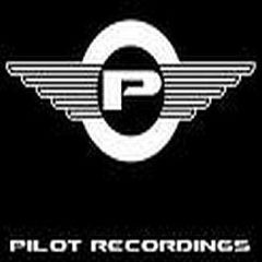 M.I.K.E Presents Caromax - Logic - Pilot