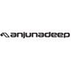 Jaytech - Sundance - Anjuna Deep