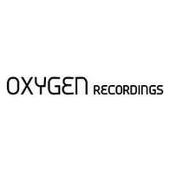 Maarten De Jong - ID - Oxygen