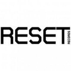 Simon Patterson - Thump (Remix) - Reset Records