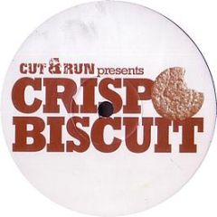 Kid Cudi Vs Crookers - Day N Nite (2009 Remix) - Crisp Biscuit